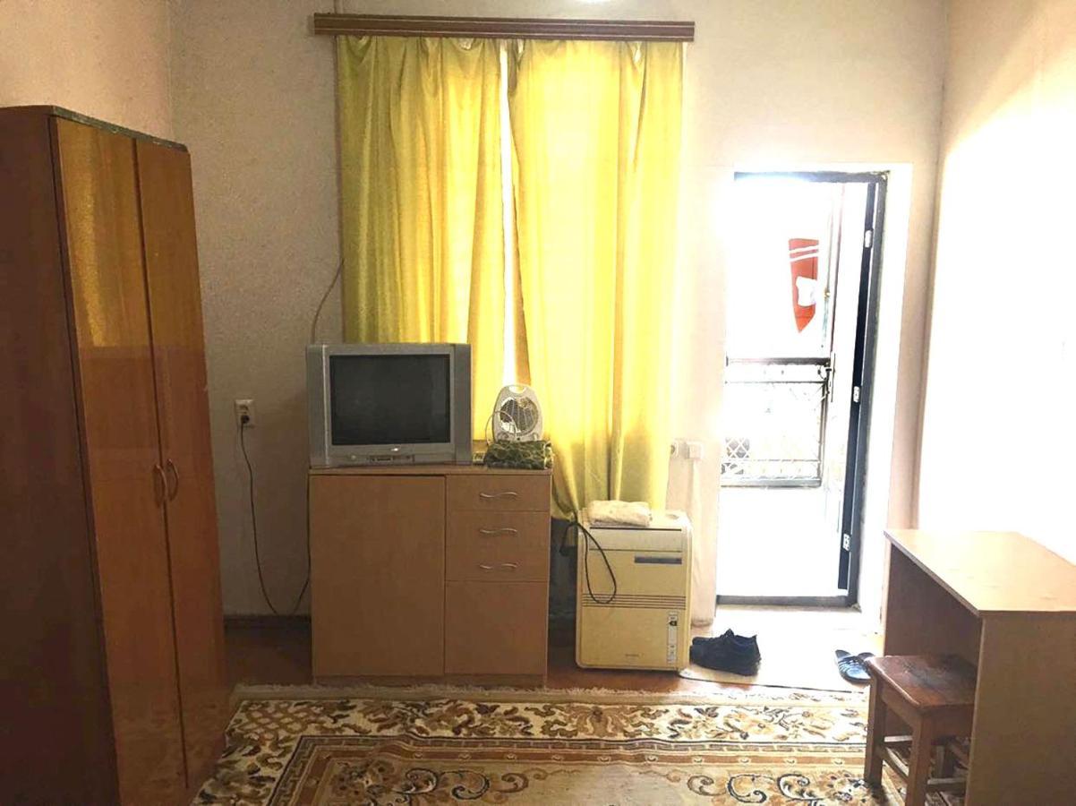 Summer Sohum Dış mekan fotoğraf